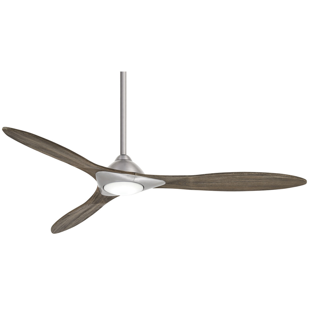 Minka AireSleek60"Ceiling Fan