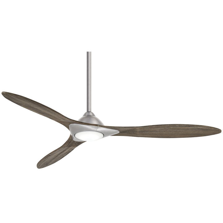 Minka AireSleek60"Ceiling Fan