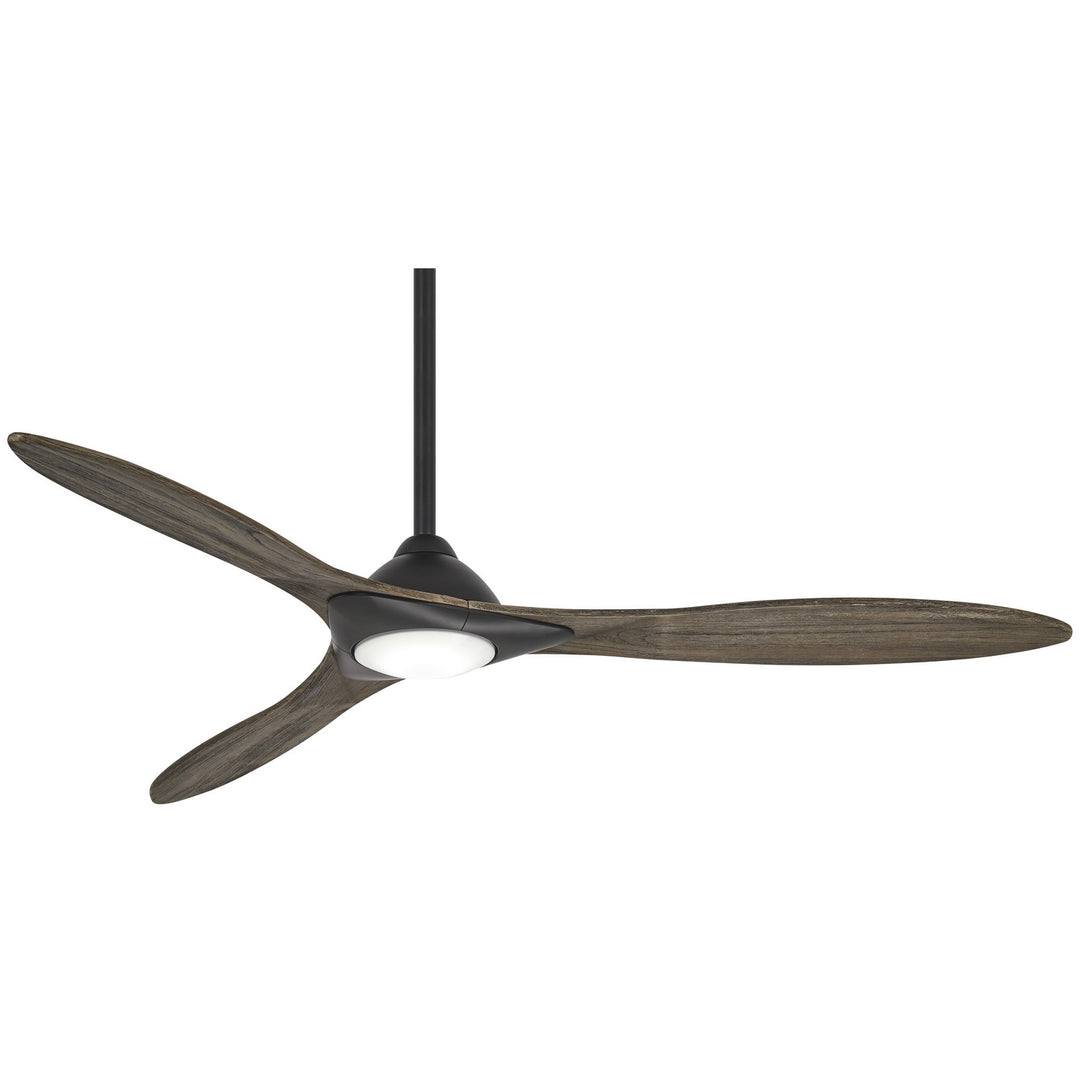 Minka AireSleek60"Ceiling Fan