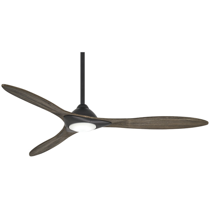 Minka AireSleek60"Ceiling Fan