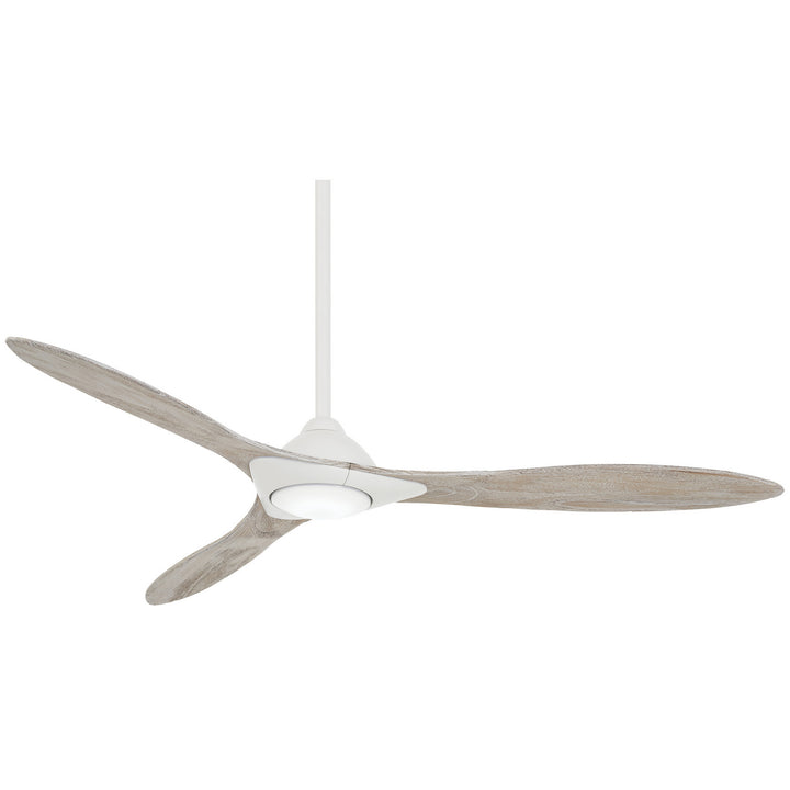 Minka AireSleek60"Ceiling Fan