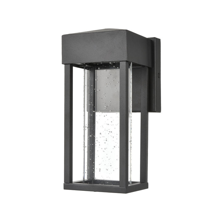 ELK Home LED Outdoor Wall Sconce