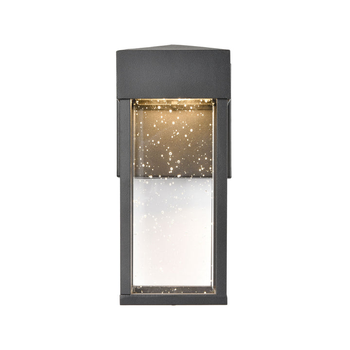 ELK Home LED Outdoor Wall Sconce