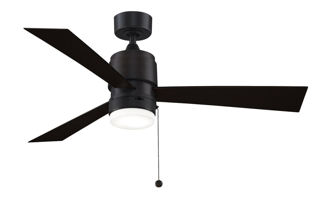 Fanimation 52``Ceiling Fan