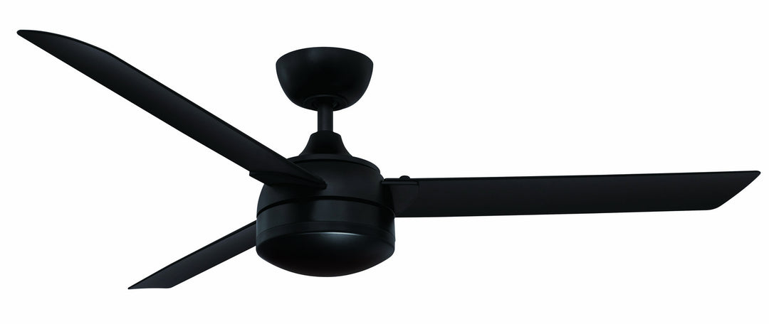 FanimationXeno Wet56" Ceiling Fan