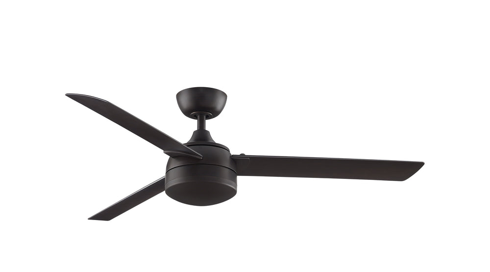 FanimationXeno Wet56" Ceiling Fan
