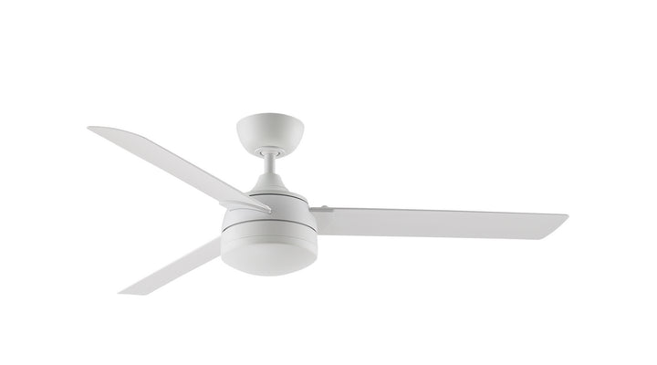 FanimationXeno Wet56" Ceiling Fan