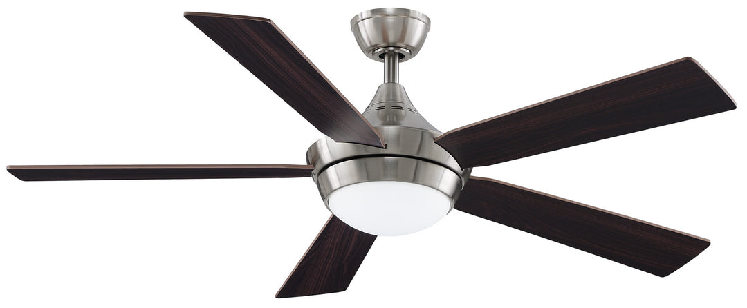 FanimationCelano V252" Ceiling Fan
