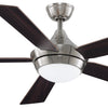 Fanimation Celano V2 | Indoor Ceiling Fan with 18W Module & Handheld