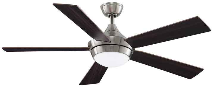 Fanimation 52``Ceiling Fan