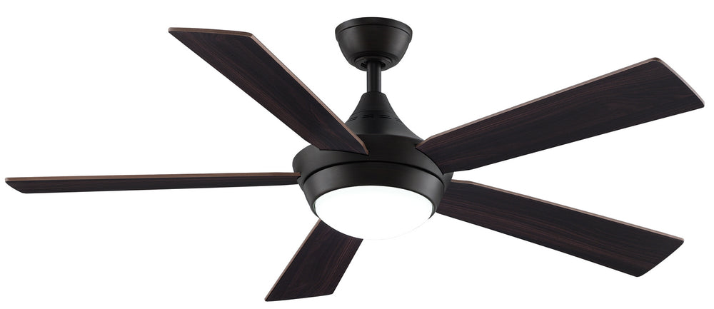 FanimationCelano V252" Ceiling Fan