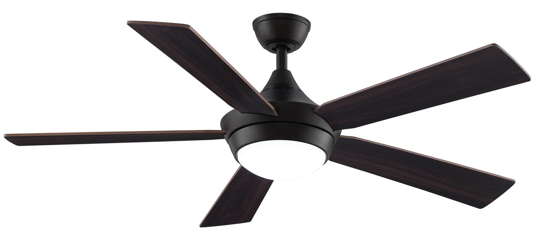 FanimationCelano V252" Ceiling Fan