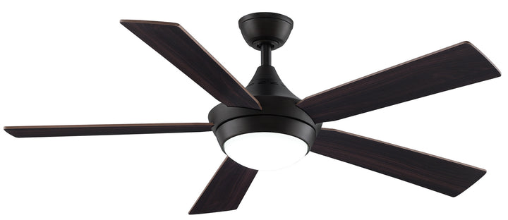 FanimationCelano V252" Ceiling Fan