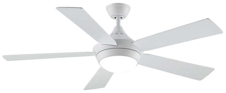 FanimationCelano V252" Ceiling Fan