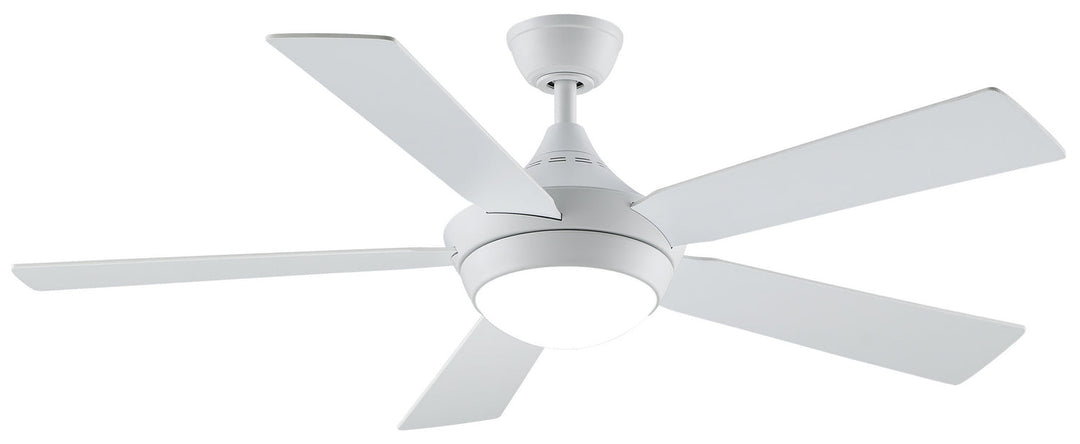 Fanimation 52``Ceiling Fan