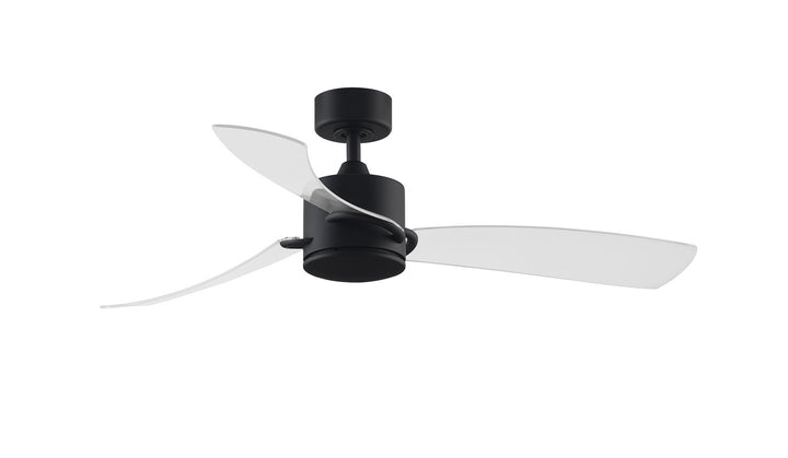FanimationSculptAire52" Ceiling Fan