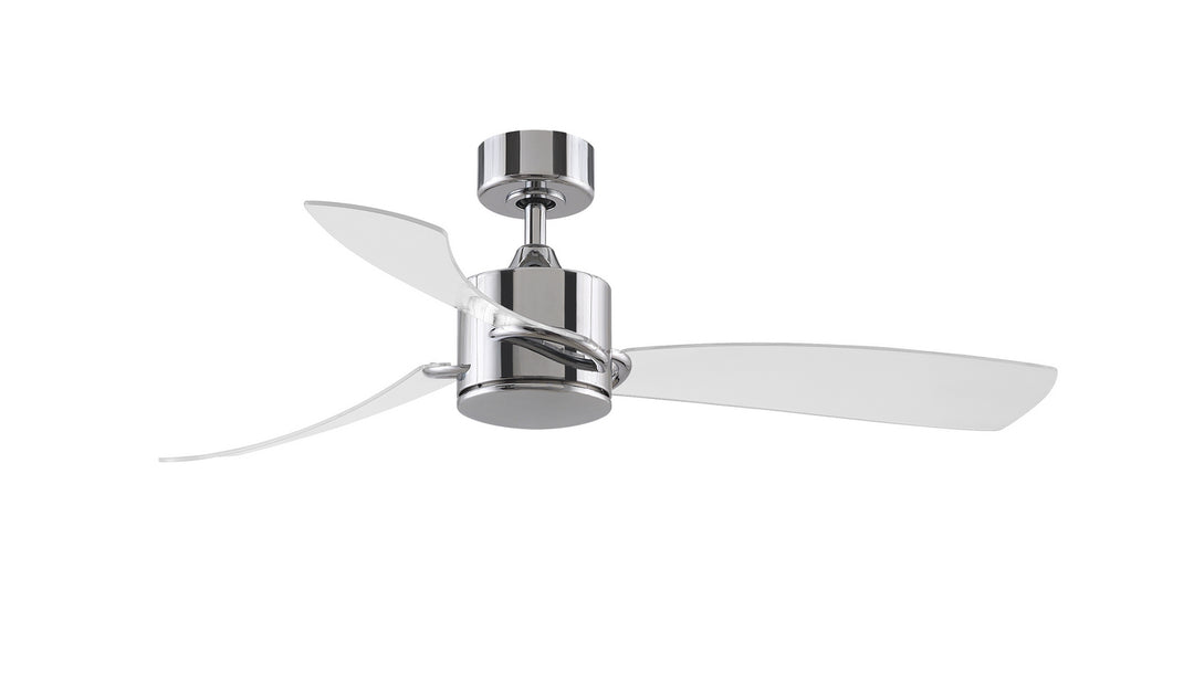 FanimationSculptAire52" Ceiling Fan