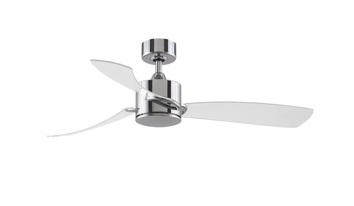 FanimationSculptAire52" Ceiling Fan