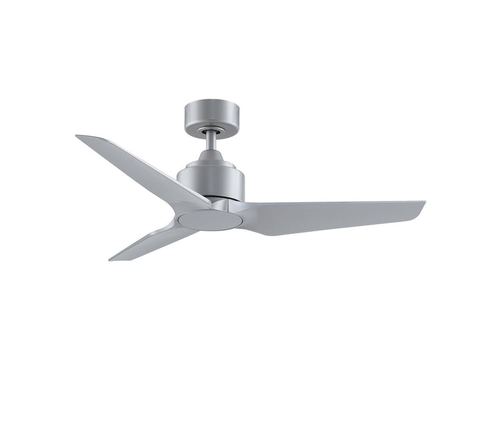 FanimationTriAire CustomMotor