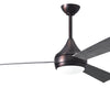 Matthews Fan Company Donaire 52" Outdoor Ceiling Fan
