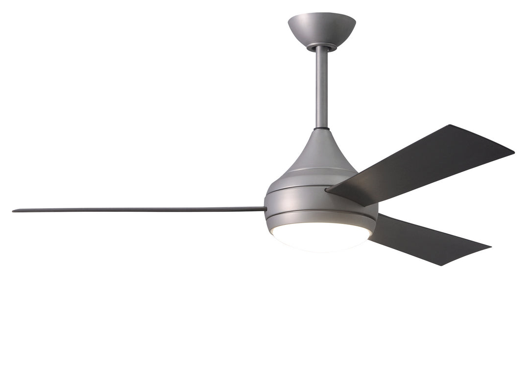 Matthews Fan CompanyDonaire52" Ceiling Fan