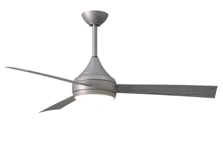 Matthews Fan CompanyDonaire52" Ceiling Fan