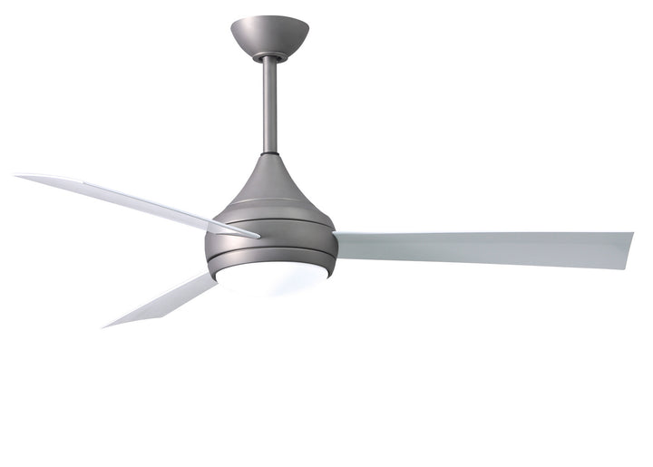 Matthews Fan CompanyDonaire52" Ceiling Fan