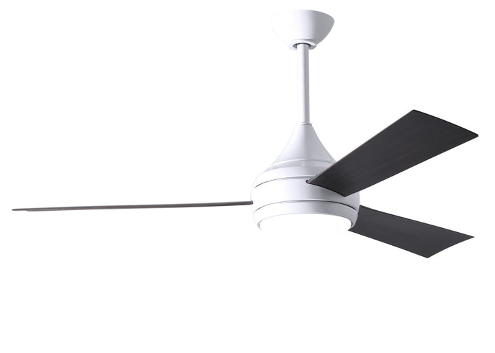 Matthews Fan CompanyDonaire52" Ceiling Fan