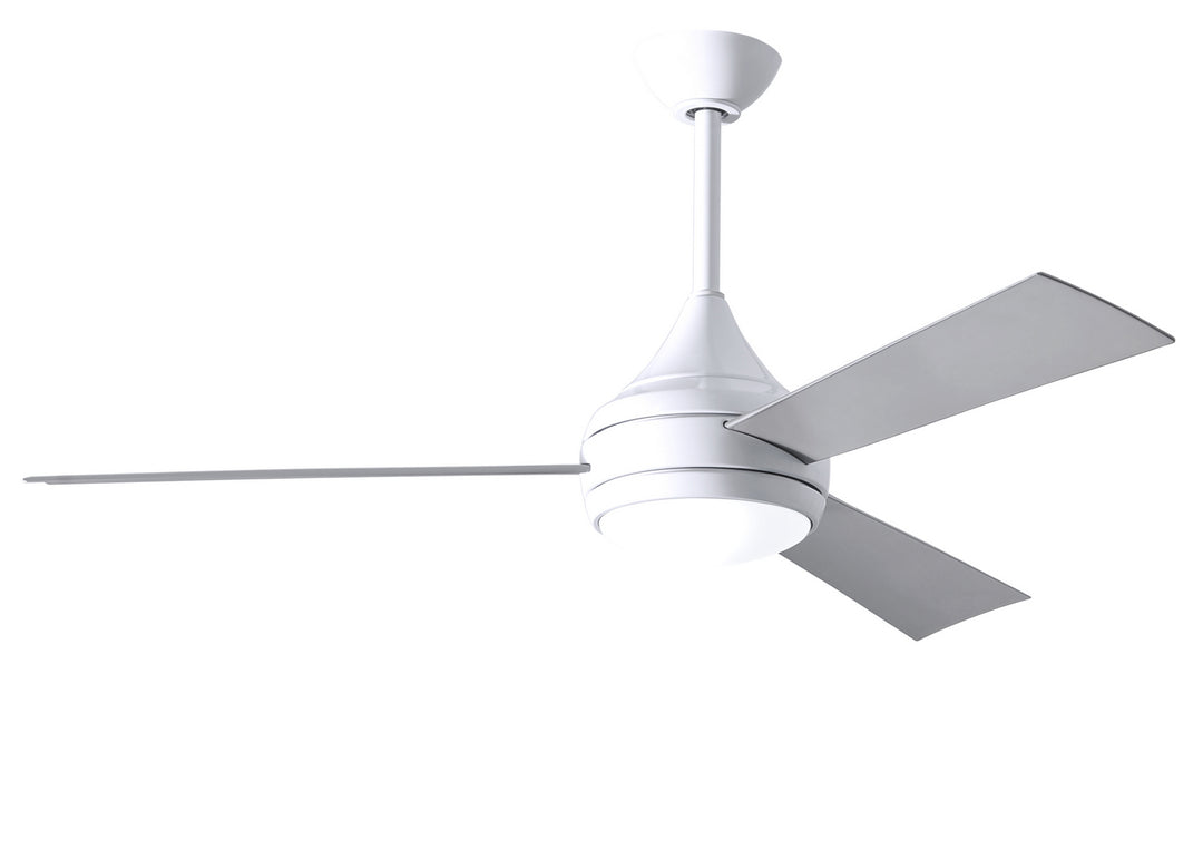 Matthews Fan CompanyDonaire52" Ceiling Fan