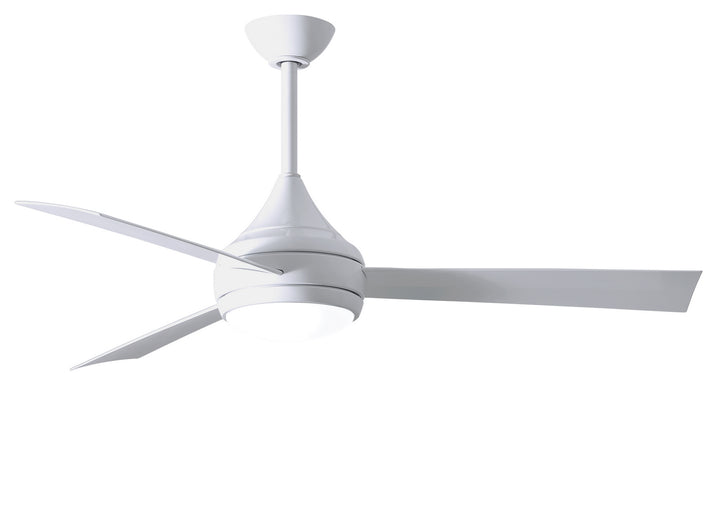 Matthews Fan CompanyDonaire52" Ceiling Fan
