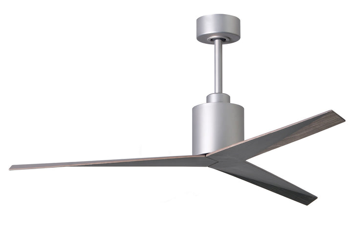 Matthews Fan CompanyEliza56" Ceiling Fan