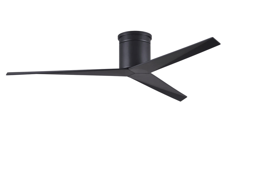 Matthews Fan CompanyEliza-H56" Ceiling Fan