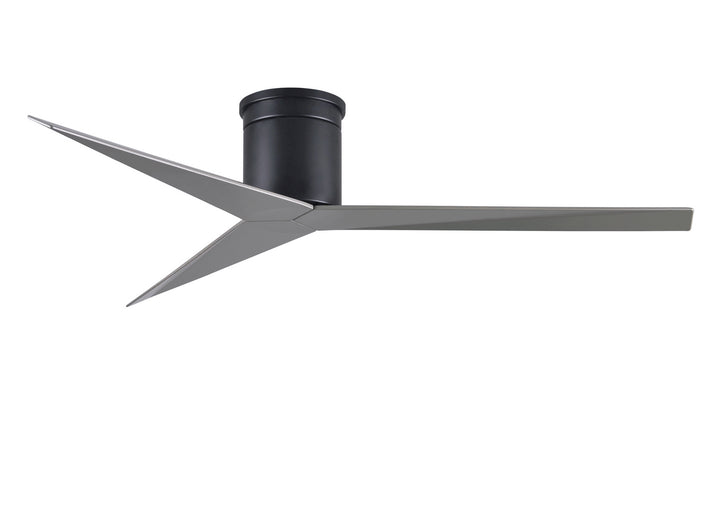Matthews Fan CompanyEliza-H56" Ceiling Fan