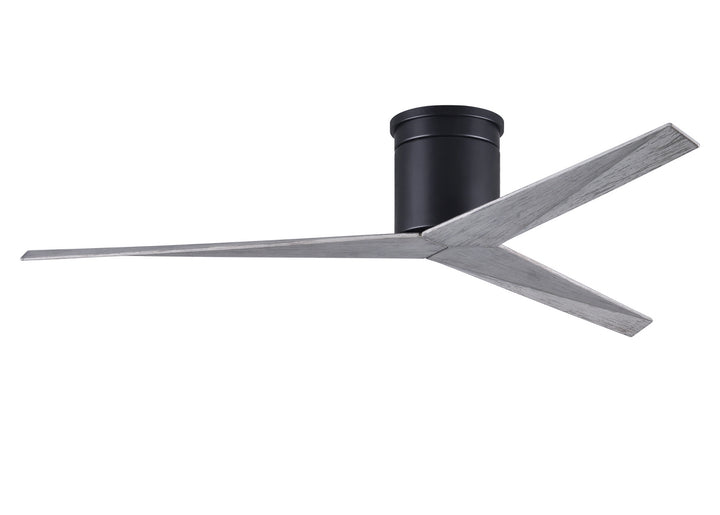 Matthews Fan CompanyEliza-H56" Ceiling Fan