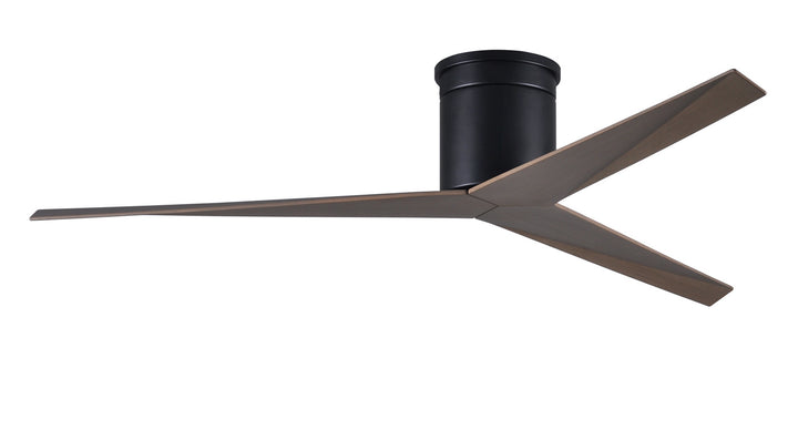 Matthews Fan CompanyEliza-H56" Ceiling Fan