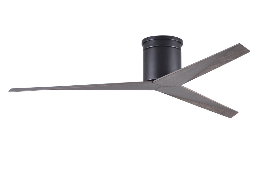 Matthews Fan CompanyEliza-H56" Ceiling Fan
