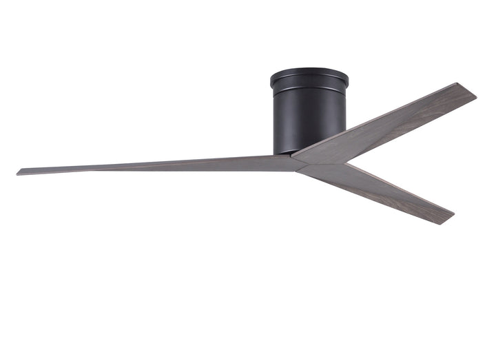 Matthews Fan CompanyEliza-H56" Ceiling Fan