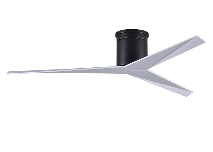Matthews Fan CompanyEliza-H56" Ceiling Fan