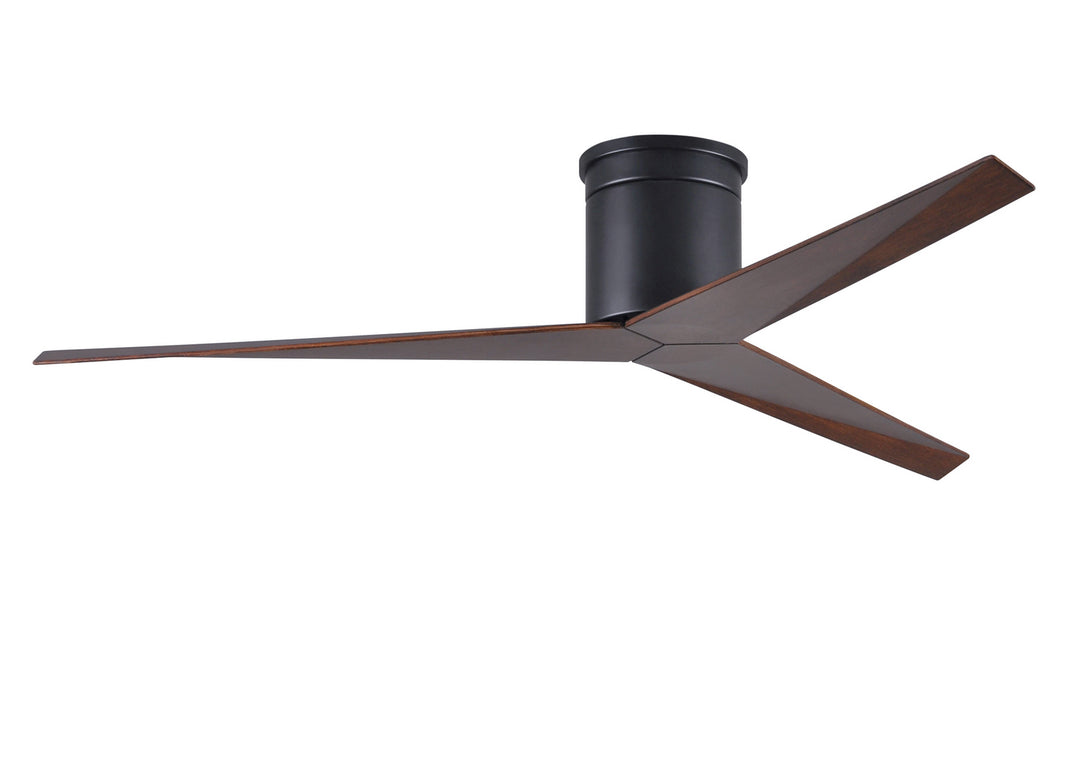 Matthews Fan CompanyEliza-H56" Ceiling Fan