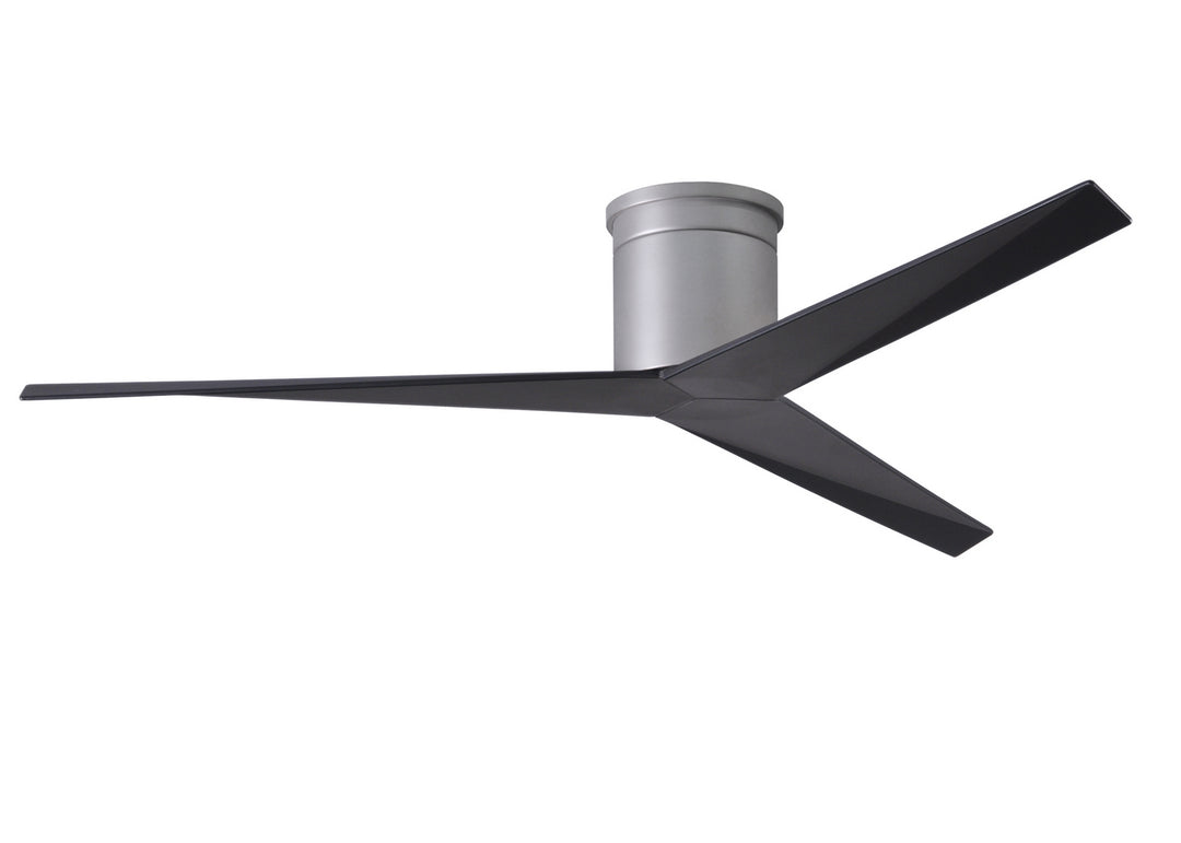Matthews Fan CompanyEliza-H56" Ceiling Fan
