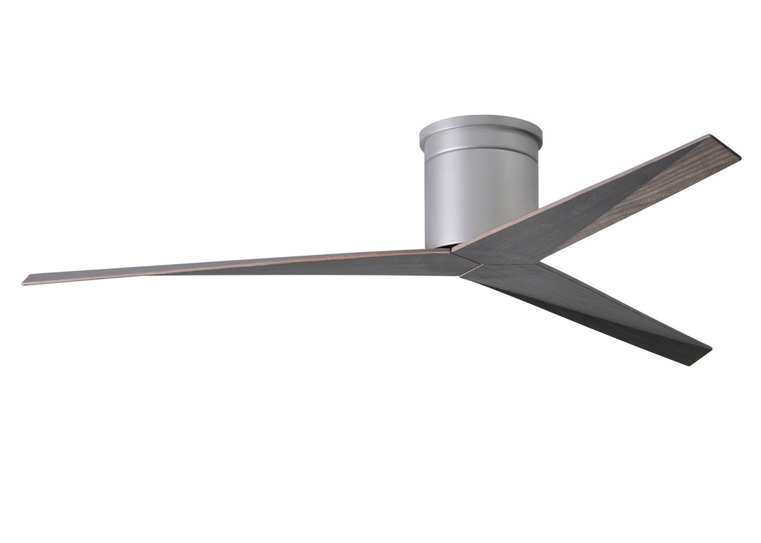Matthews Fan CompanyEliza-H56" Ceiling Fan