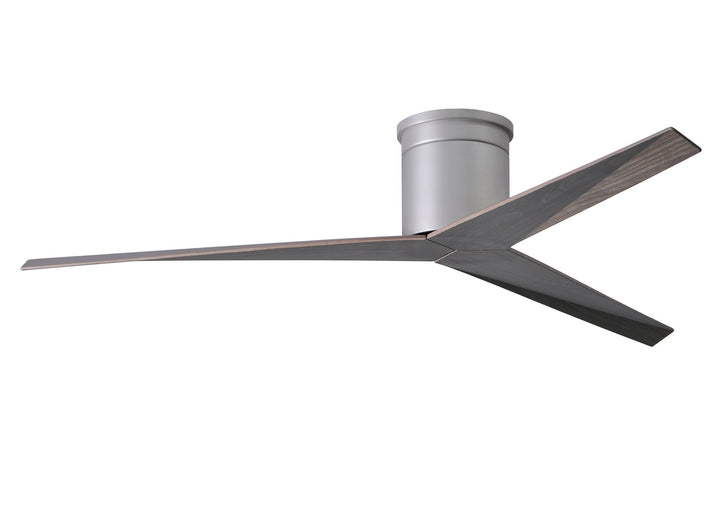 Matthews Fan CompanyEliza-H56" Ceiling Fan