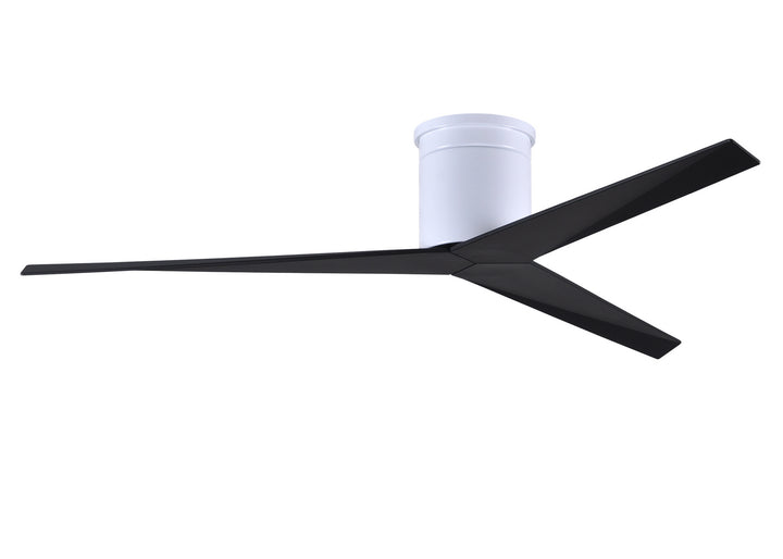 Matthews Fan CompanyEliza-H56" Ceiling Fan
