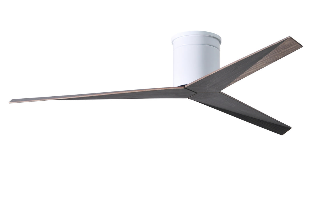 Matthews Fan CompanyEliza-H56" Ceiling Fan