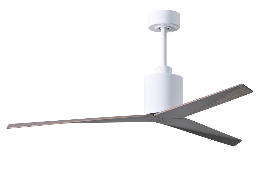 Matthews Fan CompanyEliza56" Ceiling Fan