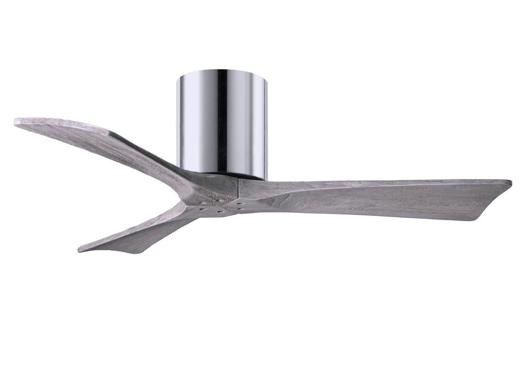 Matthews Fan CompanyIrene-3H42" Ceiling Fan