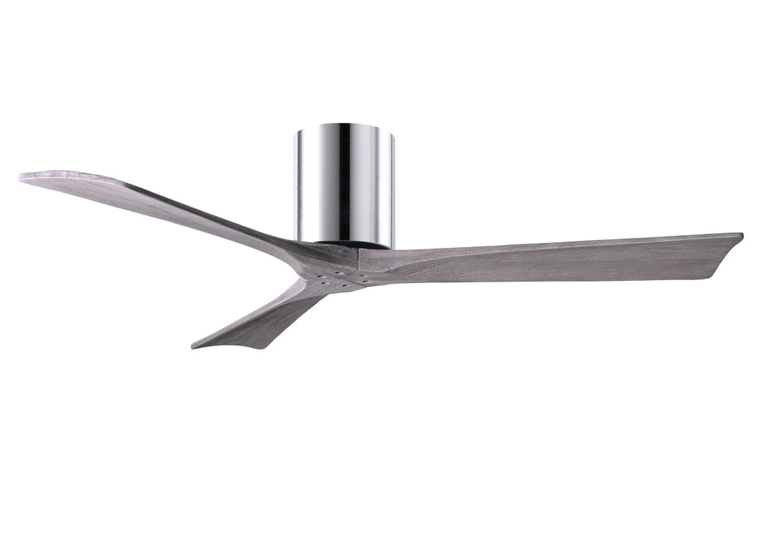 Matthews Fan CompanyIrene-3H52" Ceiling Fan
