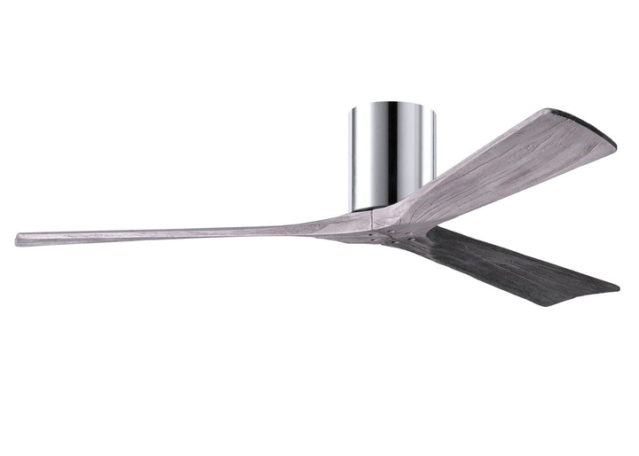 Matthews Fan CompanyIrene-3H60" Ceiling Fan