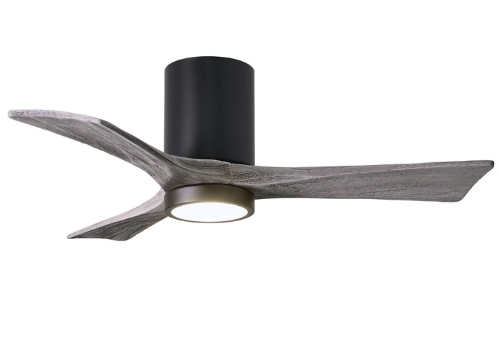 Matthews Fan CompanyIrene-3HLK42" Ceiling Fan