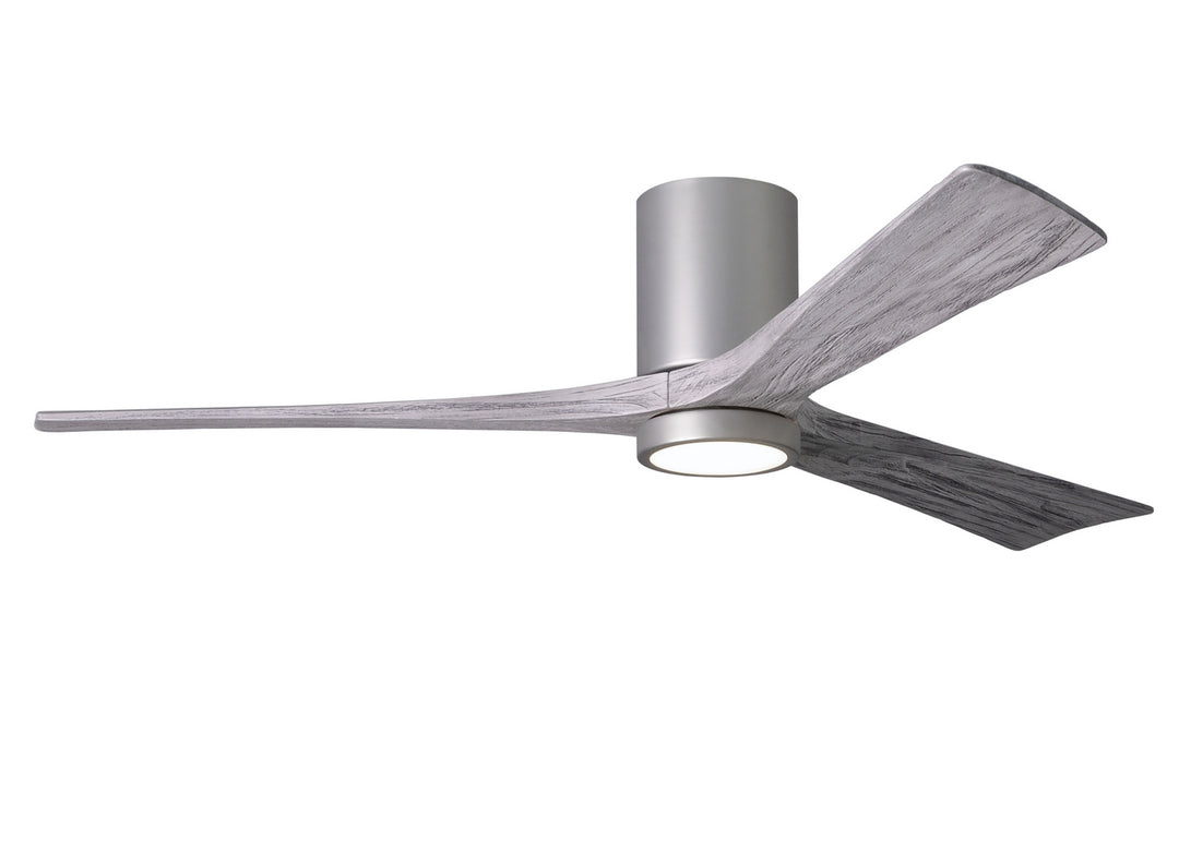 Matthews Fan CompanyIrene-3HLK60" Ceiling Fan